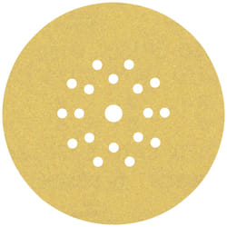 Papier de sable Bosch EXPERT C470 225 mm; K150; 25 unités