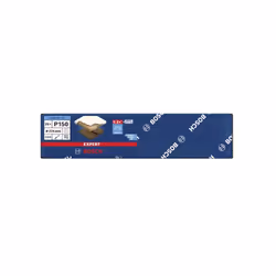 Bosch C470 Peinture, Bois Disque de ponçage - Vue supplémentaire 4