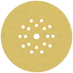 Papier de sable Bosch EXPERT C470 225 mm; K180; 25 unités
