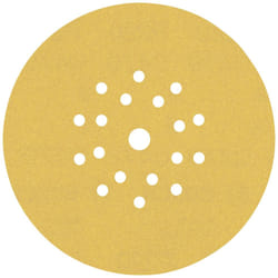 Papier de sable Bosch EXPERT C470 225 mm; K220; 25 unités