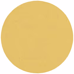 Papier de sable Bosch EXPERT C470 125 mm; K100; 50 unités