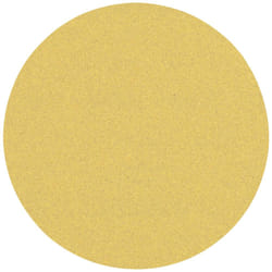 Papier de sable Bosch EXPERT C470 125 mm; K100; 50 unités