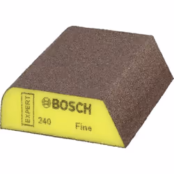 Bosch 2 608 901 168