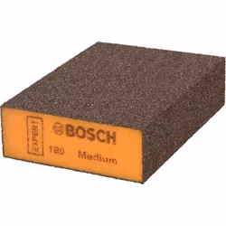 Bosch 2 608 901 169