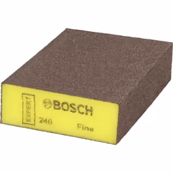 Bosch 2 608 901 170
