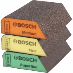 Bosch 2 608 901 174