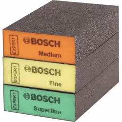 Bosch 2 608 901 175