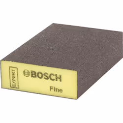 Bosch 2 608 901 178