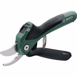 Bosch EasyPrune