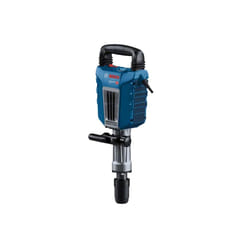 Marteau de démolition Bosch GSH 14 C; 28 J; 1750 W