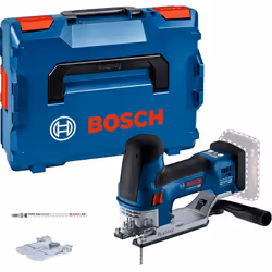 Bosch GST 18V-155 SC Professional