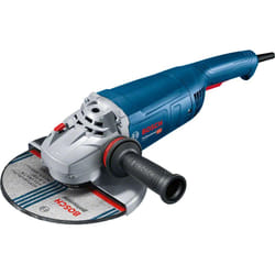 Bosch GWS 22-230 J meuleuse d'angle 23 cm 6500 tr/min 2200 W 5,5 kg