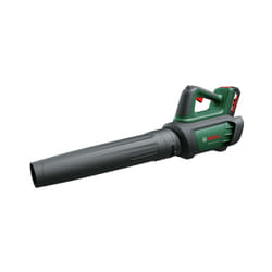 Bosch AdvancedLeafBlower 36V-750 (1x2.0Ah) souffleur de feuilles sans fil