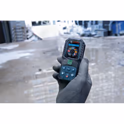 Bosch GLM 50-25 G Professional