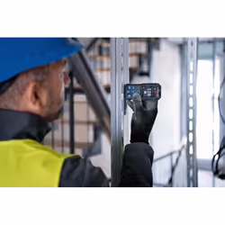 Bosch GLM 50-25 G Professional