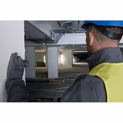 Bosch GLM 50-25 G Professional - Vue supplémentaire 4