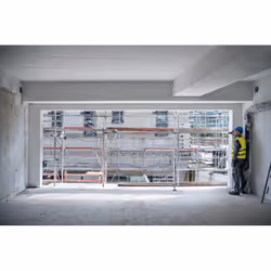 Bosch GLM 50-25 G Professional - Vue supplémentaire 6