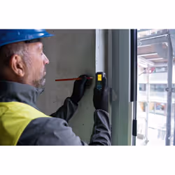 Bosch GLM 50-25 G Professional - Vue supplémentaire 8