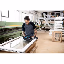 Bosch GNH 18V-64 M Professional