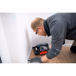 Bosch GNH 18V-64 M Professional - Vue supplémentaire 4