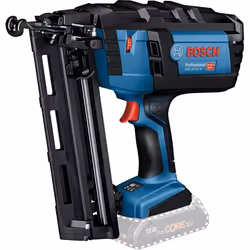 Bosch GNH 18V-64 M Agrafeuse-cloueuse Batterie