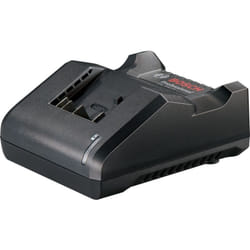 Bosch - gal 18V-20 Chargeur 2Ah 10,8 - 18V (2607226281)