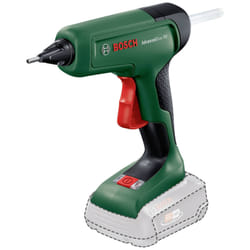 Pistolet à colle Bosch Advanced Glue 18V; 18 V (sans batterie et chargeur)