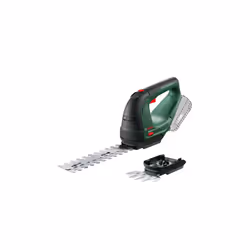 Bosch AdvancedShear 18V-10
