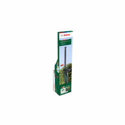 Taille-haie Bosch UniversalHedgeCut 18-55; 18 V; 1x2,5 Ah; 55 cm longueur