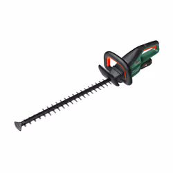 Taille-haie Bosch UniversalHedgeCut 18-55; 18 V; 1x2,5 Ah; 55 cm longueur - Vue supplémentaire 4