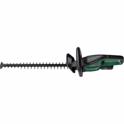 Taille-haie Bosch UniversalHedgeCut 18-55; 18 V; 1x2,5 Ah; 55 cm longueur - Vue supplémentaire 5