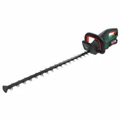 Bosch AdvancedHedgeCut 36V-65-28