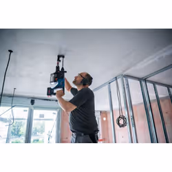 Bosch GBH 18V-28 DC Professional