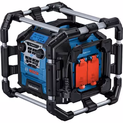 Bosch GPB 18V-5 SC PROFESSIONAL