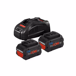Bosch 1 600 A02 14C