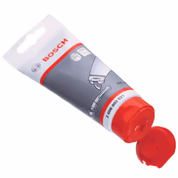 Bosch 2 608 002 021 accessoire pour marteau rotatif Rotary hammer grease - Vue supplémentaire 2