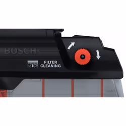 Bosch GDE 28 D Professional