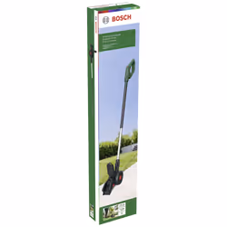 Bosch F016800608 cisaille sans fil 11,5 cm 18 V Noir, Vert - Vue supplémentaire 4