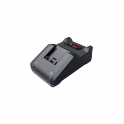 Bosch F016800609 batterie et chargeur d’outil électroportatif Ensemble de batterie et de chargeur