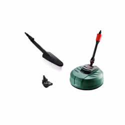 Nettoyeur de patio Bosch F016800611