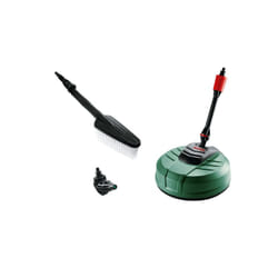 Nettoyeur de patio Bosch F016800611