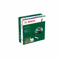 Nettoyeur de patio Bosch F016800611