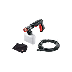 Bosch - Kit Nettoyage 360
