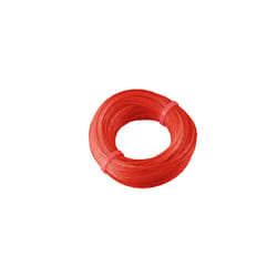 Bosch F016800614 accessoire de débroussailleuses et coupe-bordures Fil de coupe-bordures