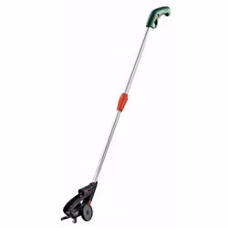 Manche télescopique cisaille Isio BOSCH VERT - F016800615