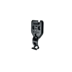 Accessoire Bosch GardenPump 18