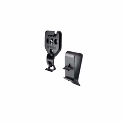 Accessoire Bosch GardenPump 18