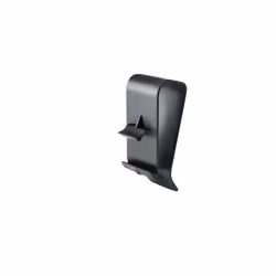 Accessoire Bosch GardenPump 18