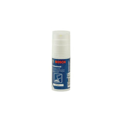 Bosch - Pièce de rechange d'origine 1600A01RM2 Distributeur de graisse