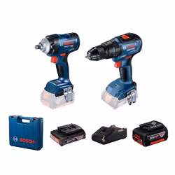 Bosch 0 601 9K0 003